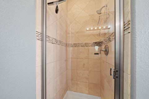 Tiny photo for 2038 Owl Br, Canyon Lake, TX 78133 (MLS # 25012003)