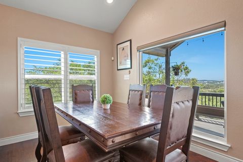 Tiny photo for 2038 Owl Br, Canyon Lake, TX 78133 (MLS # 25012003)