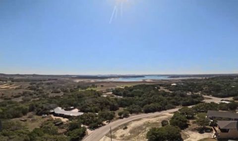 Tiny photo for 2038 Owl Br, Canyon Lake, TX 78133 (MLS # 25012003)