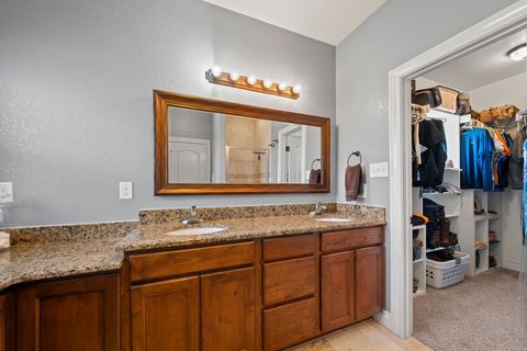 Tiny photo for 2038 Owl Br, Canyon Lake, TX 78133 (MLS # 25012003)