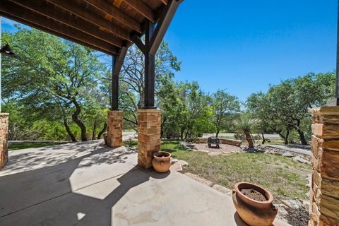 Tiny photo for 2038 Owl Br, Canyon Lake, TX 78133 (MLS # 25012003)