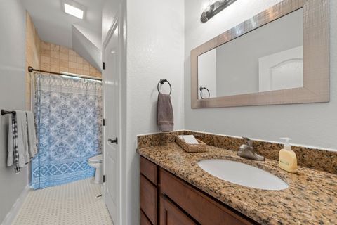 Tiny photo for 2038 Owl Br, Canyon Lake, TX 78133 (MLS # 25012003)