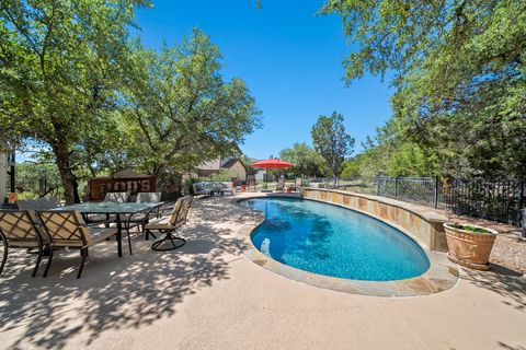 Tiny photo for 2038 Owl Br, Canyon Lake, TX 78133 (MLS # 25012003)