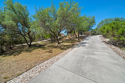 Tiny photo for 2038 Owl Br, Canyon Lake, TX 78133 (MLS # 25012003)