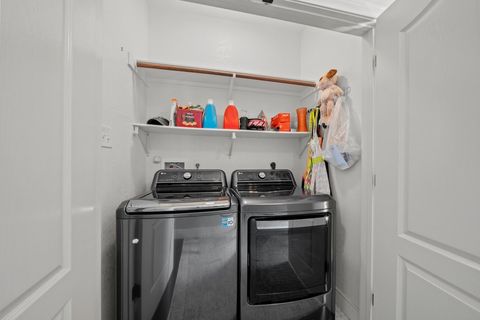 Tiny photo for 2038 Owl Br, Canyon Lake, TX 78133 (MLS # 25012003)