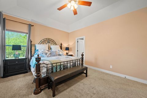 Tiny photo for 2038 Owl Br, Canyon Lake, TX 78133 (MLS # 25012003)