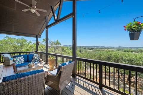 Tiny photo for 2038 Owl Br, Canyon Lake, TX 78133 (MLS # 25012003)