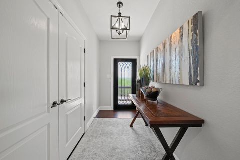 Tiny photo for 2038 Owl Br, Canyon Lake, TX 78133 (MLS # 25012003)