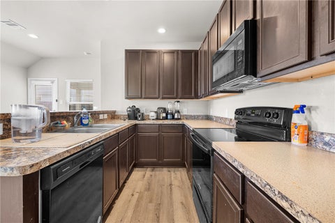 Tiny photo for 994 Rice Drive, Bryan, TX 77803 (MLS # 26011157)