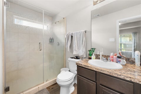 Tiny photo for 994 Rice Drive, Bryan, TX 77803 (MLS # 26011157)