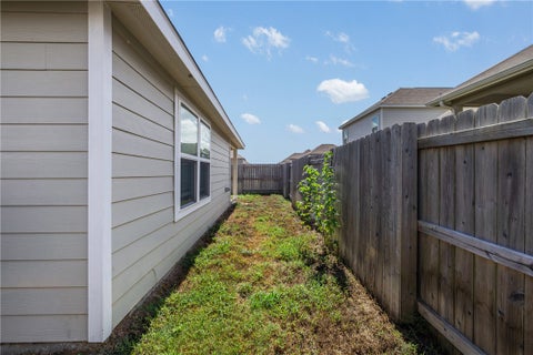 Tiny photo for 994 Rice Drive, Bryan, TX 77803 (MLS # 26011157)