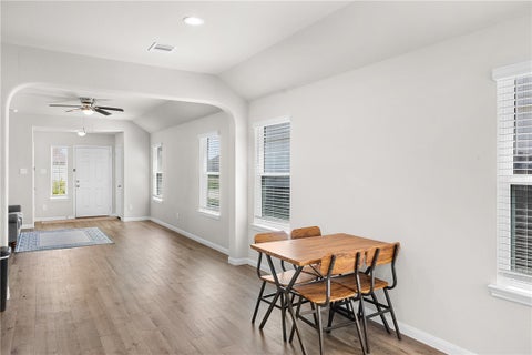 Tiny photo for 994 Rice Drive, Bryan, TX 77803 (MLS # 26011157)