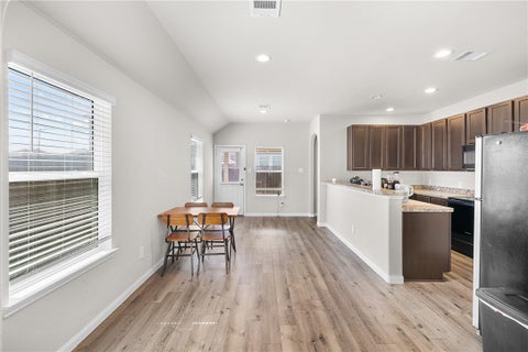 Tiny photo for 994 Rice Drive, Bryan, TX 77803 (MLS # 26011157)