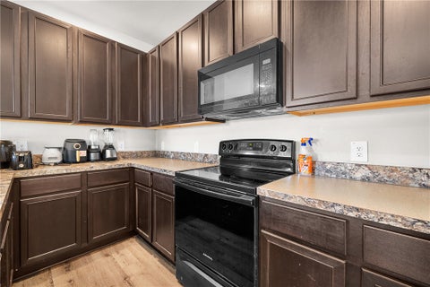 Tiny photo for 994 Rice Drive, Bryan, TX 77803 (MLS # 26011157)