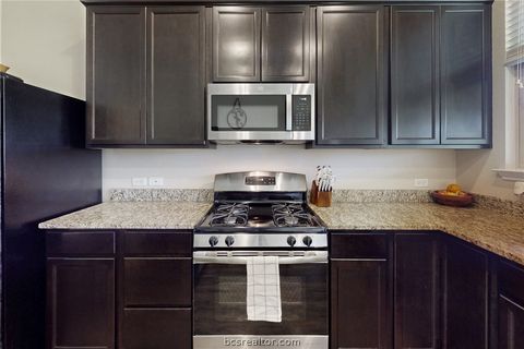 Tiny photo for 2071 Positano Loop, Bryan, TX 77808 (MLS # 26005809)