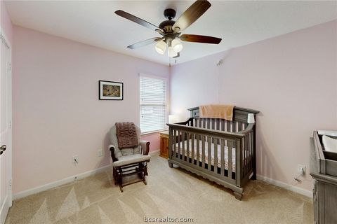 Tiny photo for 2071 Positano Loop, Bryan, TX 77808 (MLS # 26005809)