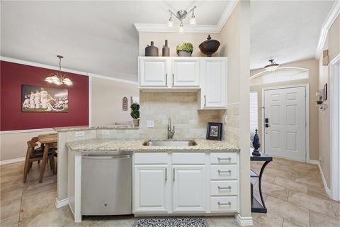 Tiny photo for 601 Fraternity Row, College Station, TX 77845 (MLS # 26003946)