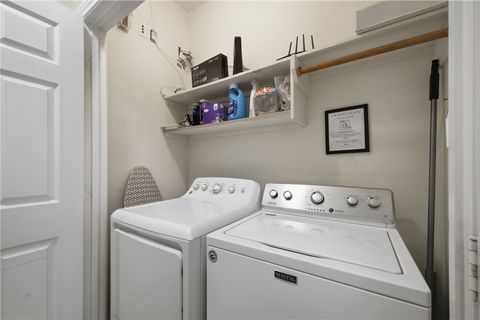 Tiny photo for 601 Fraternity Row, College Station, TX 77845 (MLS # 26003946)