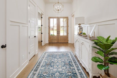 Tiny photo for 4820 Foxglove Court, College Station, TX 77845 (MLS # 26010804)