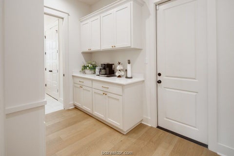 Tiny photo for 4820 Foxglove Court, College Station, TX 77845 (MLS # 26010804)