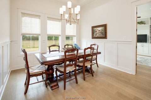 Tiny photo for 4820 Foxglove Court, College Station, TX 77845 (MLS # 26010804)