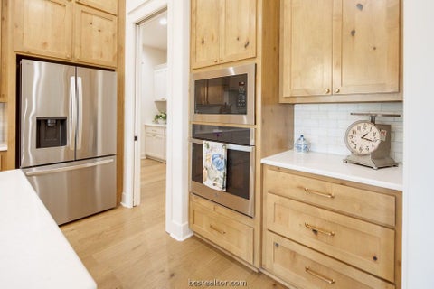 Tiny photo for 4820 Foxglove Court, College Station, TX 77845 (MLS # 26010804)