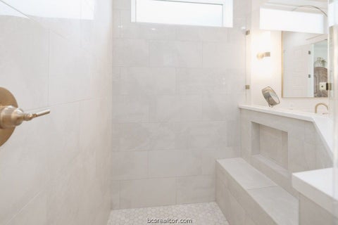 Tiny photo for 4820 Foxglove Court, College Station, TX 77845 (MLS # 26010804)