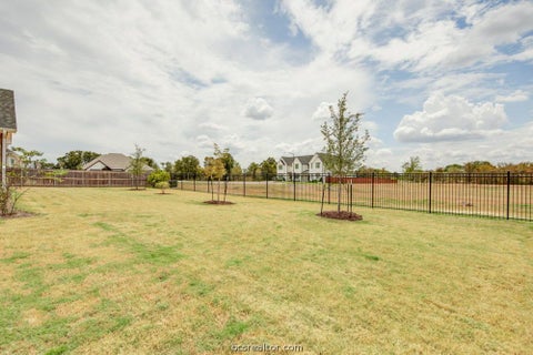 Tiny photo for 4820 Foxglove Court, College Station, TX 77845 (MLS # 26010804)