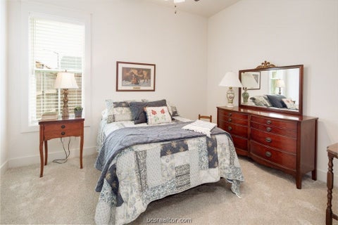 Tiny photo for 4820 Foxglove Court, College Station, TX 77845 (MLS # 26010804)