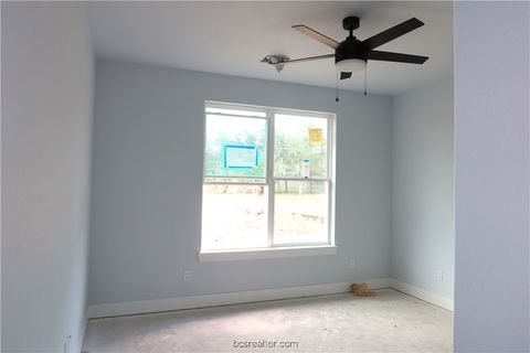 Tiny photo for 2010 Reagan Court, Bryan, TX 77802 (MLS # 25010771)