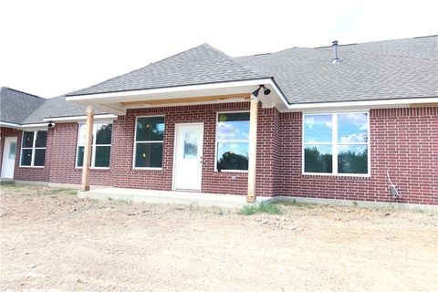 Tiny photo for 2010 Reagan Court, Bryan, TX 77802 (MLS # 25010771)