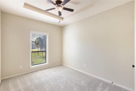 Tiny photo for 8700 Tejas Ranch Loop, Bryan, TX 77808 (MLS # 26007462)