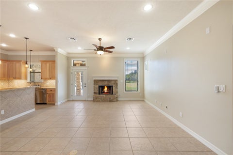 Tiny photo for 8700 Tejas Ranch Loop, Bryan, TX 77808 (MLS # 26007462)