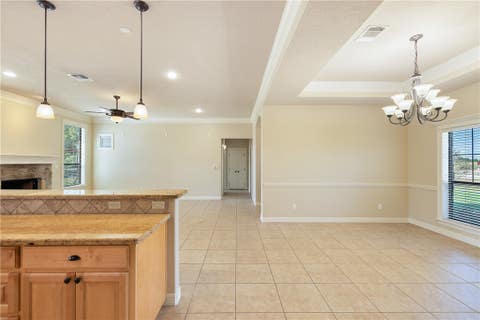 Tiny photo for 8700 Tejas Ranch Loop, Bryan, TX 77808 (MLS # 26007462)