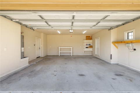 Tiny photo for 8700 Tejas Ranch Loop, Bryan, TX 77808 (MLS # 26007462)