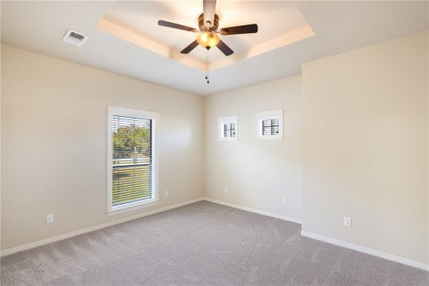 Tiny photo for 8700 Tejas Ranch Loop, Bryan, TX 77808 (MLS # 26007462)