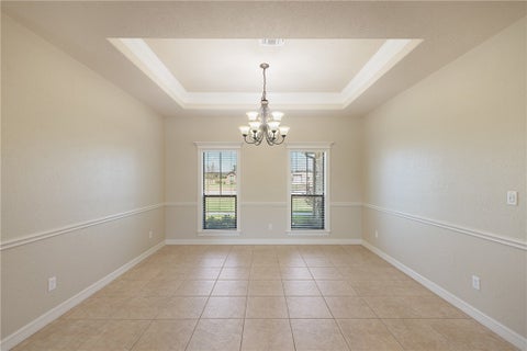 Tiny photo for 8700 Tejas Ranch Loop, Bryan, TX 77808 (MLS # 26007462)