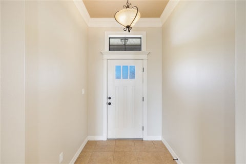 Tiny photo for 8700 Tejas Ranch Loop, Bryan, TX 77808 (MLS # 26007462)