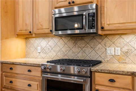 Tiny photo for 8700 Tejas Ranch Loop, Bryan, TX 77808 (MLS # 26007462)