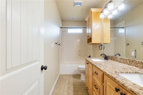 Tiny photo for 8700 Tejas Ranch Loop, Bryan, TX 77808 (MLS # 26007462)