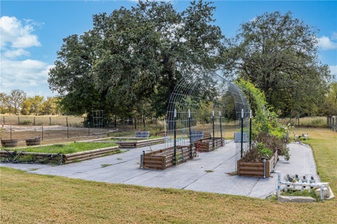 Tiny photo for 8700 Tejas Ranch Loop, Bryan, TX 77808 (MLS # 26007462)