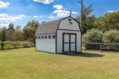 Tiny photo for 8700 Tejas Ranch Loop, Bryan, TX 77808 (MLS # 26007462)
