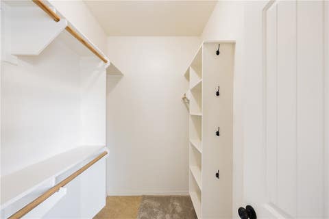 Tiny photo for 8700 Tejas Ranch Loop, Bryan, TX 77808 (MLS # 26007462)