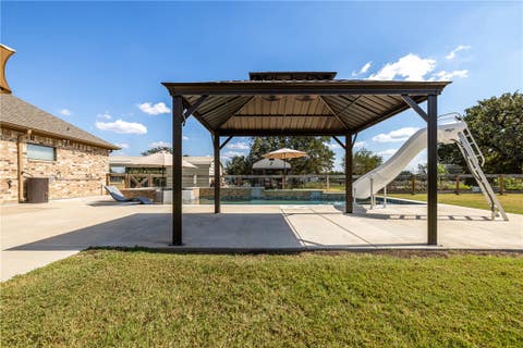 Tiny photo for 8700 Tejas Ranch Loop, Bryan, TX 77808 (MLS # 26007462)
