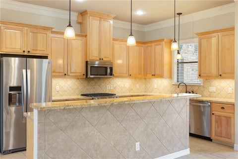 Tiny photo for 8700 Tejas Ranch Loop, Bryan, TX 77808 (MLS # 26007462)