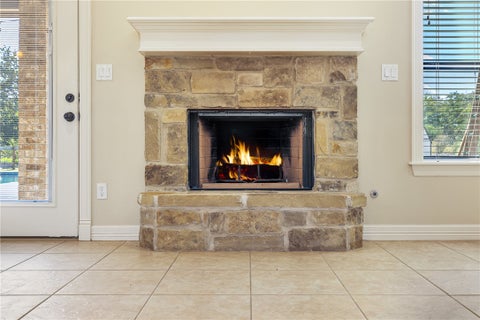 Tiny photo for 8700 Tejas Ranch Loop, Bryan, TX 77808 (MLS # 26007462)