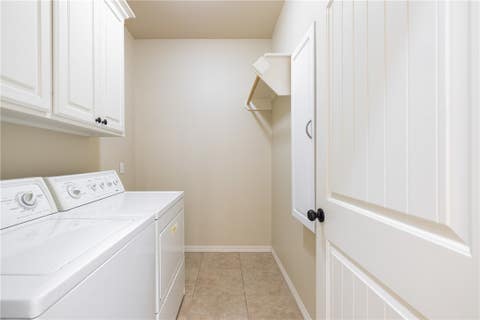 Tiny photo for 8700 Tejas Ranch Loop, Bryan, TX 77808 (MLS # 26007462)