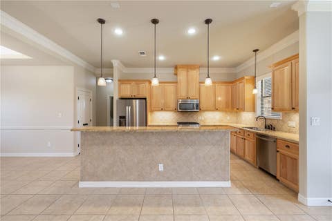 Tiny photo for 8700 Tejas Ranch Loop, Bryan, TX 77808 (MLS # 26007462)