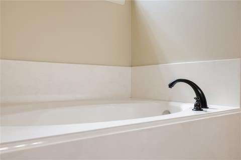 Tiny photo for 8700 Tejas Ranch Loop, Bryan, TX 77808 (MLS # 26007462)