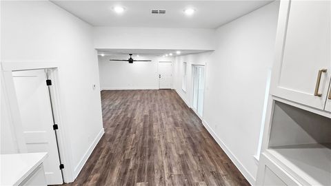 Tiny photo for 3803 Ridgewood Street, Bryan, TX 77801 (MLS # 26005404)